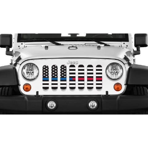 Jeep Wrangler Accessories Jeep World