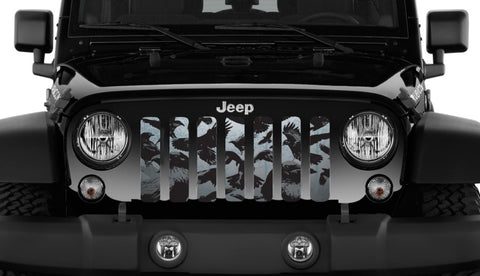 Jeep Wrangler Accessories - Jeep World