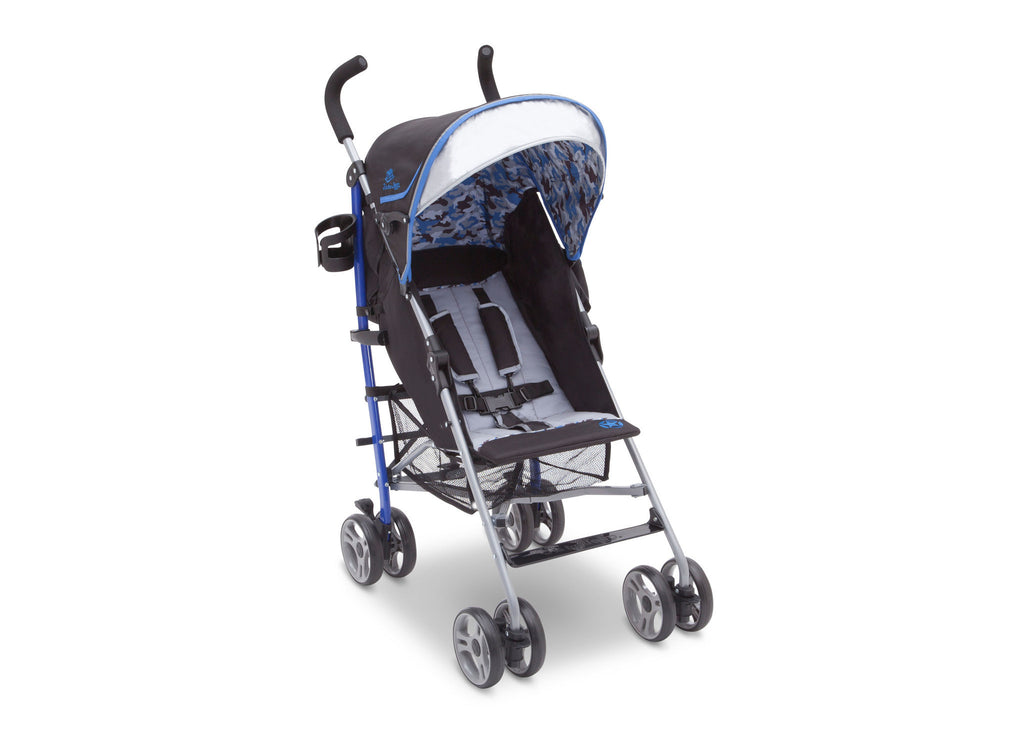 jeep strollers for sale