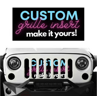 Jeep Wrangler Accessories – Jeep World