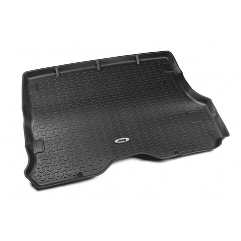 Original Duck Landing Pad for Jeep Wrangler (JK '07-'17, JL / JT