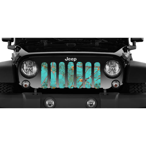 Jeep Renegade Accessories – Jeep World