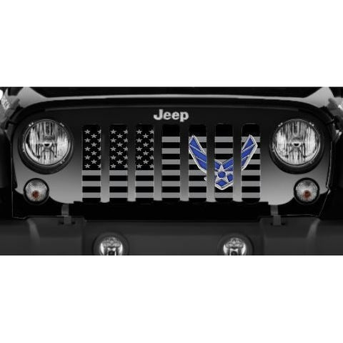 Jeep Wrangler Accessories - Jeep World