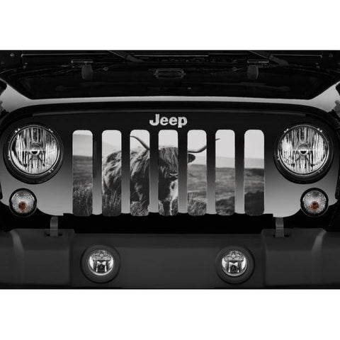 Jeep Wrangler Accessories - Jeep World