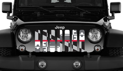 Jeep Wrangler Accessories - Jeep World