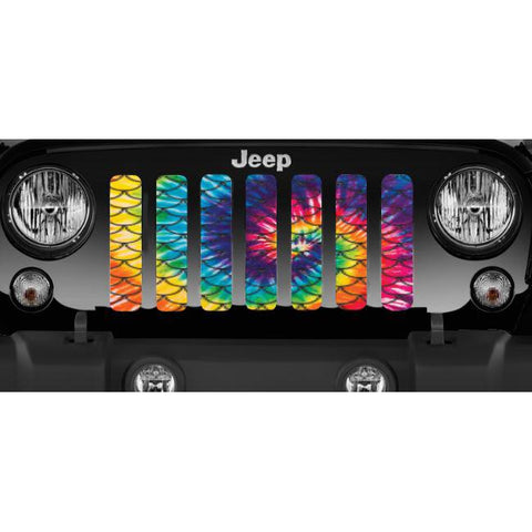 JEEP WRANGLER ACCESSORIES – Tagged Mojito – OffGrid Store