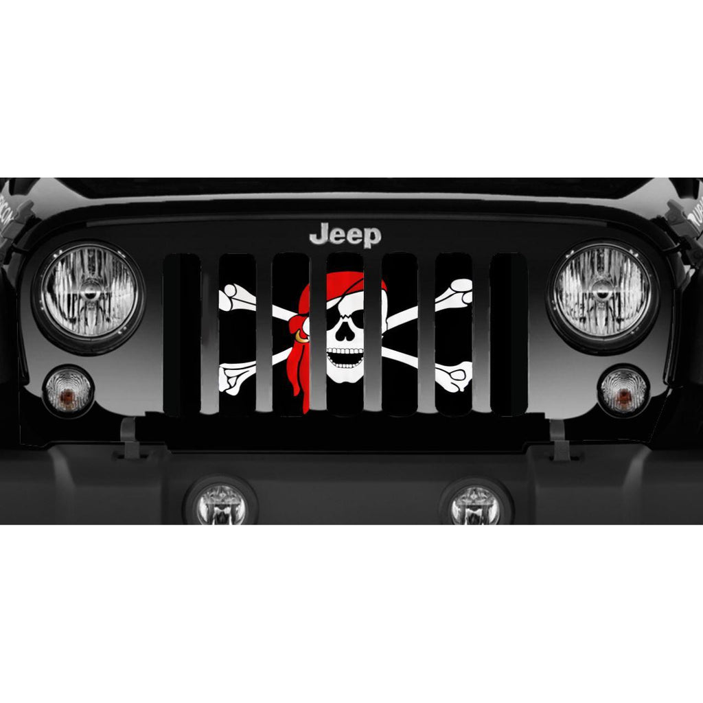 96％以上節約 HALプロショップ2Outland 391498733 Grey Front and Rear Floor Liner Kit For Select  Jeep