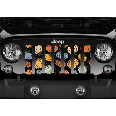 1997 wrangler accessories - Jeep World