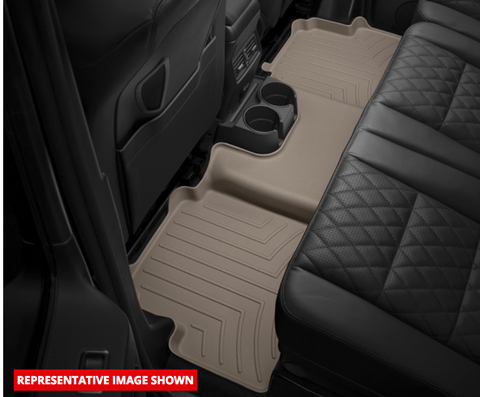 Jeep Floor Mats Carpet And Rubber Mats For All Jeeps Jeep