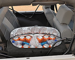 jeep ice chest