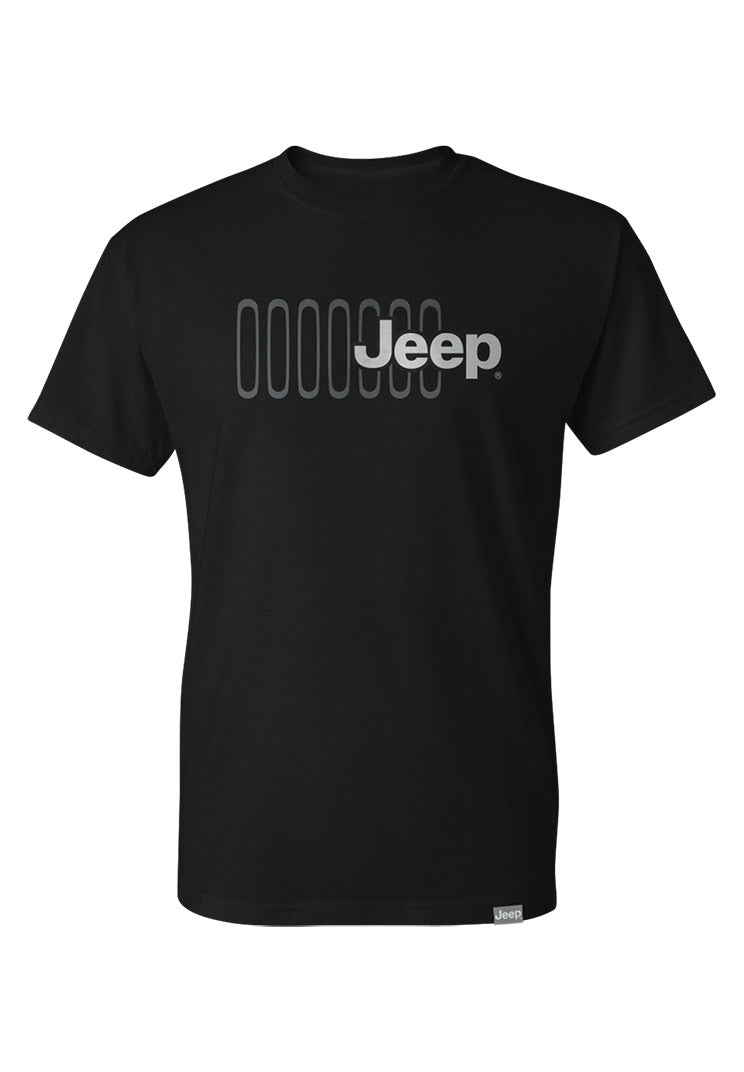 Jeep T-Shirts: Wide Variety Of Jeep Shirts For Men And Women – Jeep World