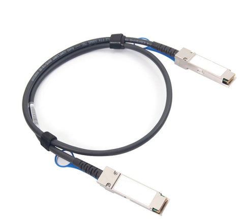 Sm10g Sr 10g Short Reach Sfp Optical Module Chelsio Online Store