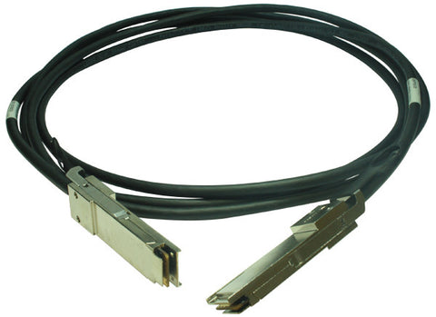 Sm10g Sr 10g Short Reach Sfp Optical Module Chelsio Online Store