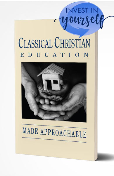 classical conversations homeschool cost