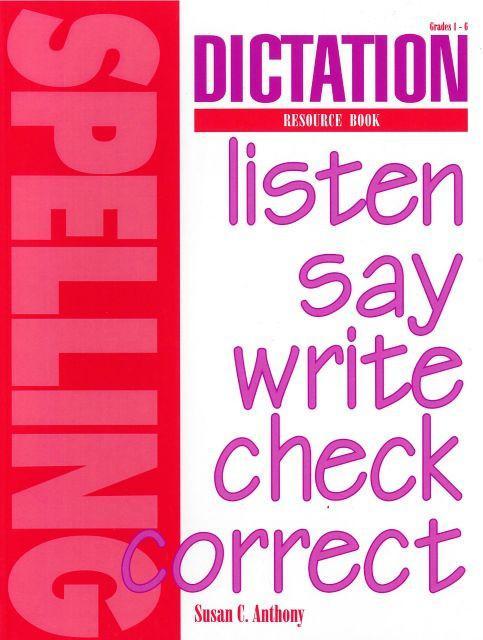 practice dictation using express scribe