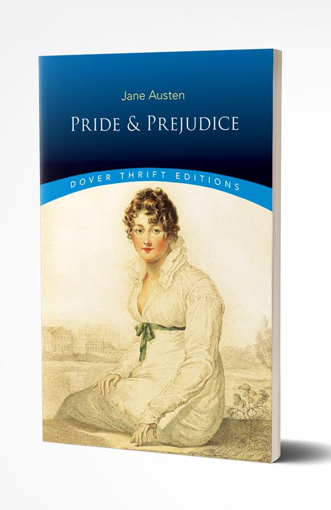 pride prejudice and other flavors a novel