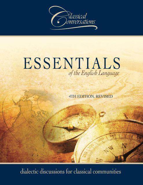 200 essentials