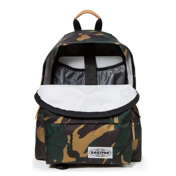 Soedan vertalen hongersnood EK620 Eastpak Padded Pak'r – Stars and Stripes