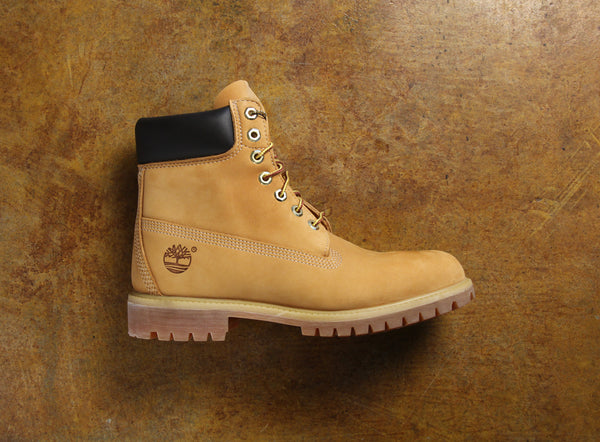 timberland tb010061