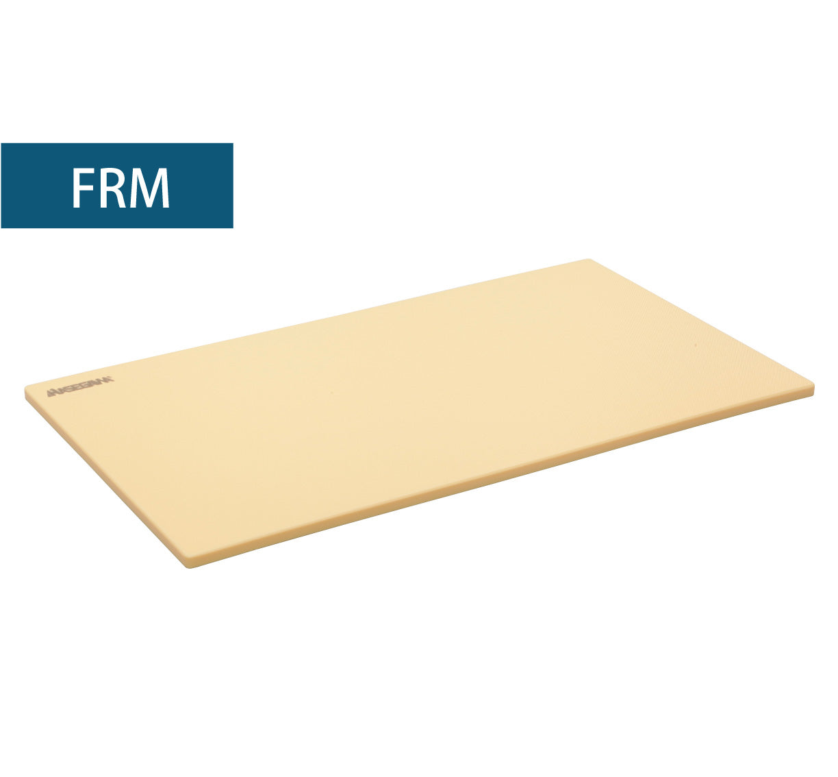 Hasegawa Cutting Board NSF Soft Mat  440mm x 290mm x 8mm