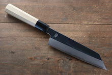 Sekiryu Saku Original Japanese Chef Santoku Knife 165mm - NikanKitchen  (日韓台所)