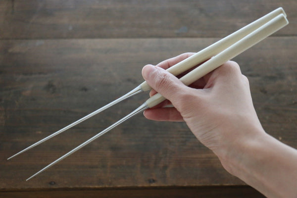 japanese cooking chopsticks