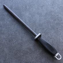 MAC SR-85 Ceramic Honing Rod 215mm – Seisuke Knife