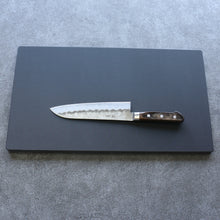 Hasegawa Cutting Board 390x260mm [15.4 x 10.2] – SharpEdge