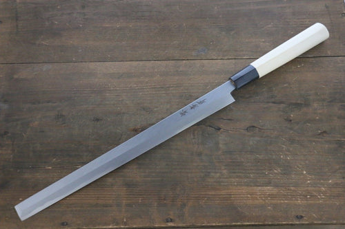 Takohiki Slicer Sushi Sashimi Knife Seisuke Knife