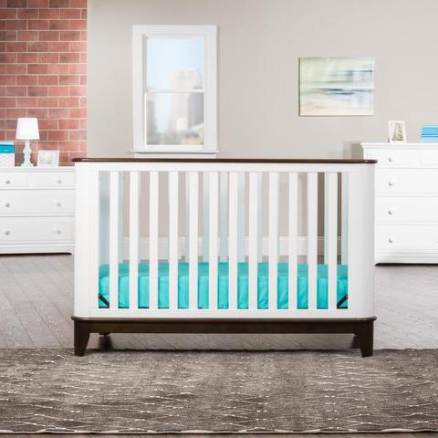 studio nursery furniture