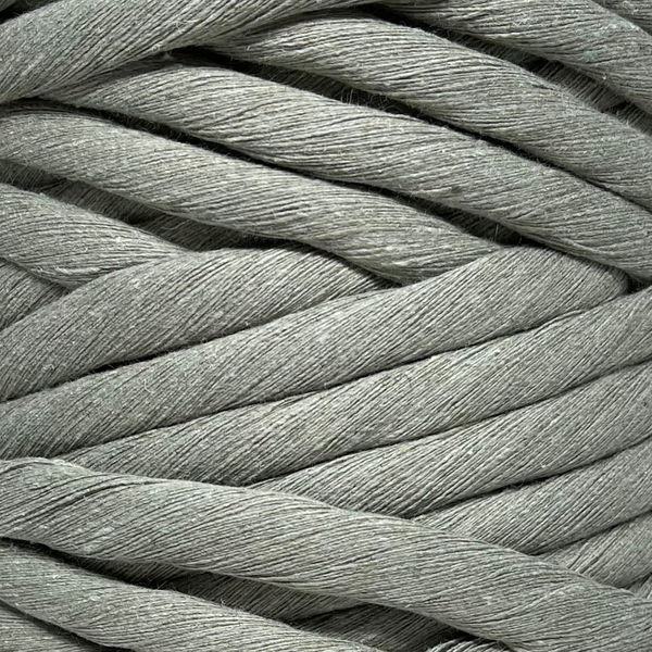 metallic yarn hs code