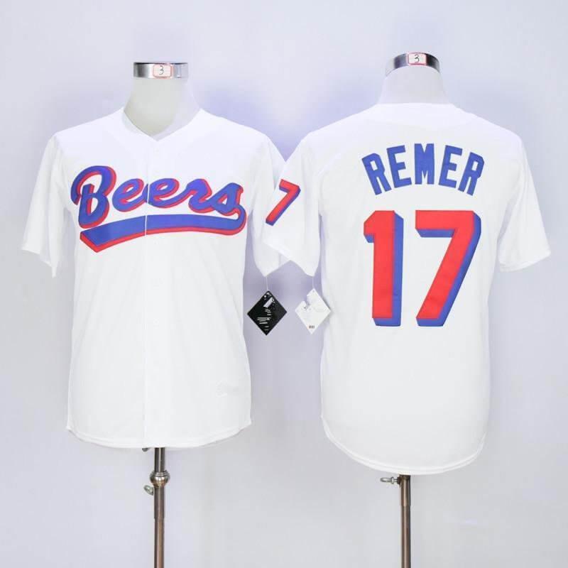 cheap baseball jerseys