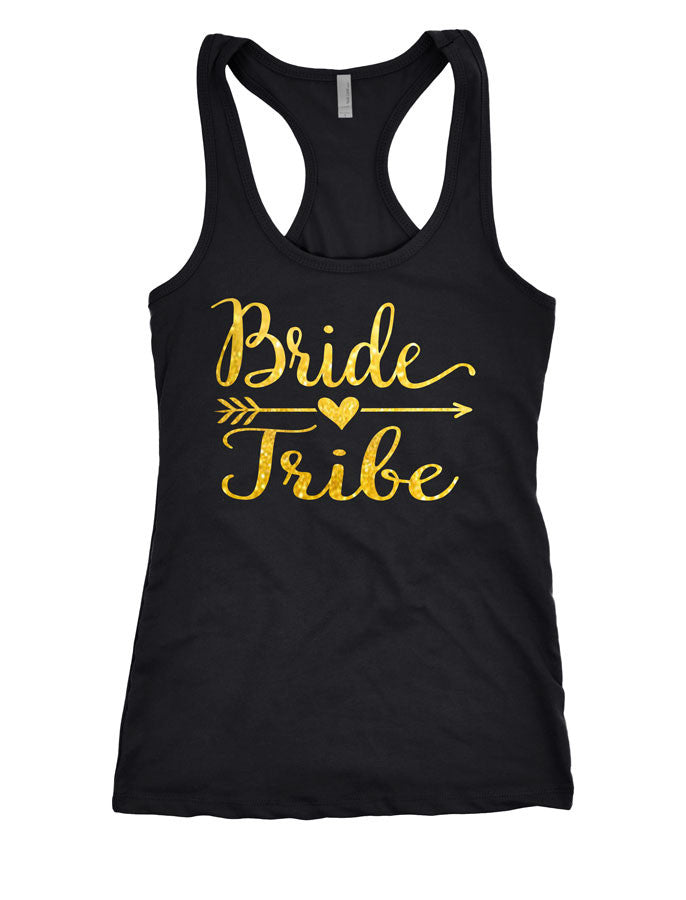 bride tank top canada