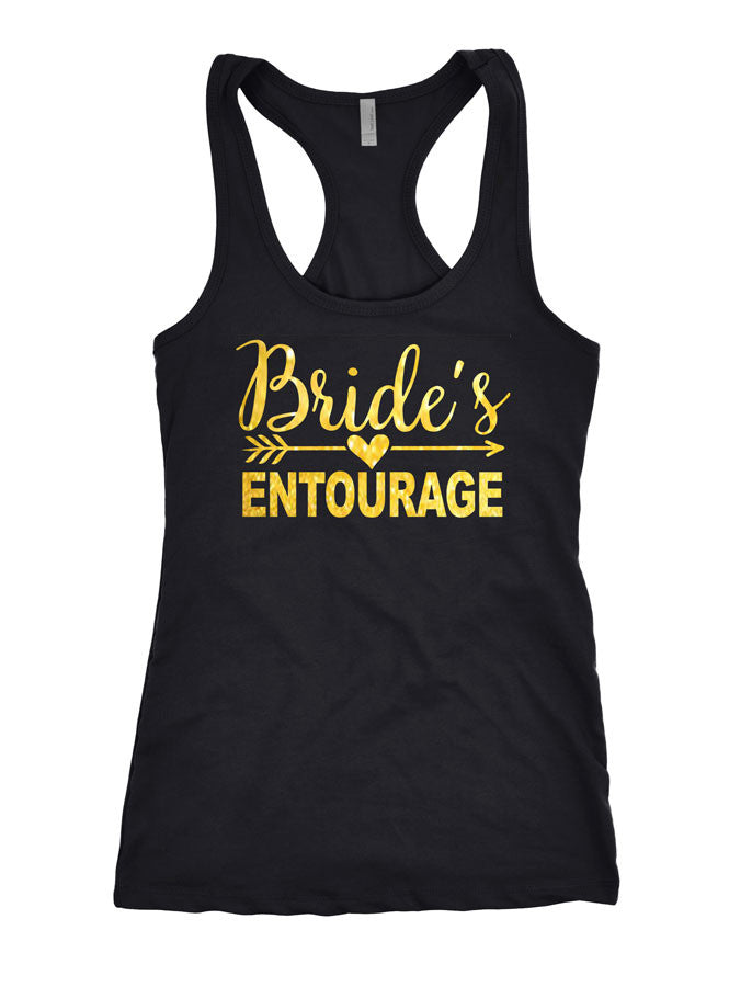 cheap bachelorette tank tops