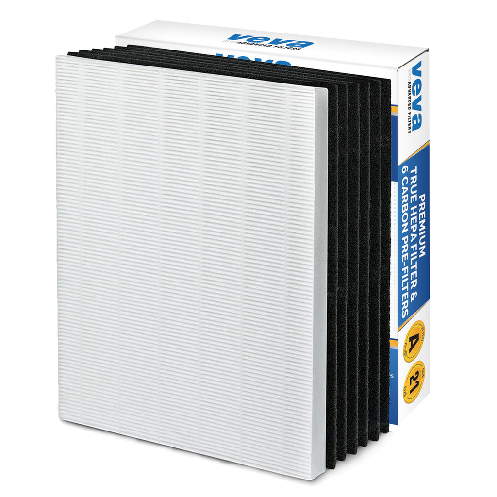 winix air purifier 6300