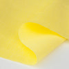 KC06: Crepe Paper - (Camino Yellow), Paper, Kami - Kami