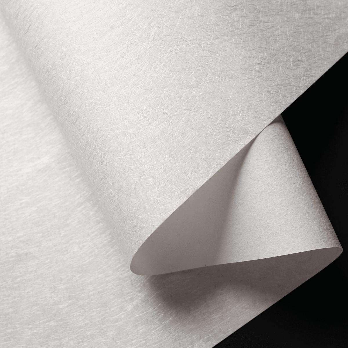 Japanese Paper | Saiko | 6 COLOURS