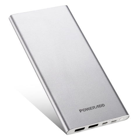 10000mAh Power Bank