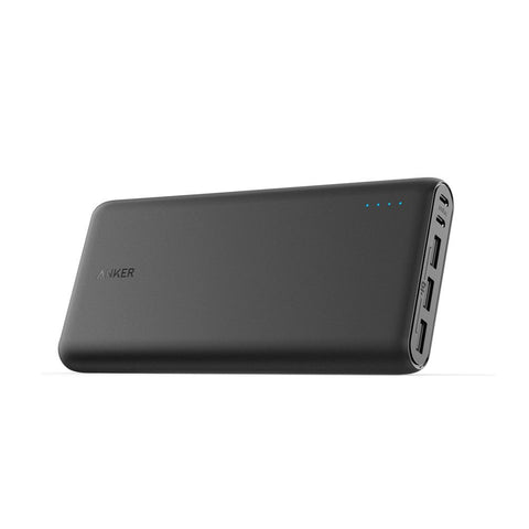  26800 Portable Charger