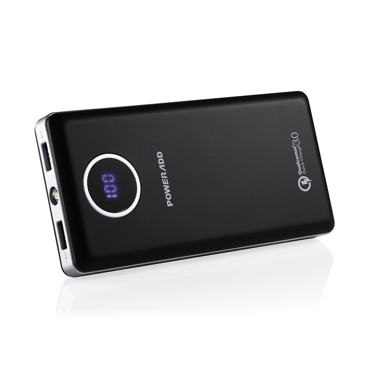 samsung-galaxy-note-7-quick-charge-power-bank