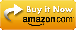 Amazon-Buy-Button