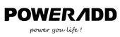 Poweradd