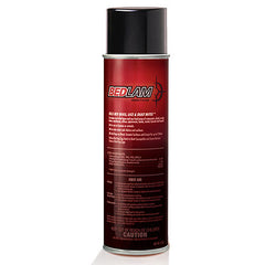 Bedlam Aerosol Insecticide