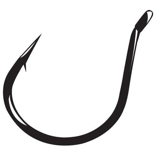 Finesse Wide Gap Hook