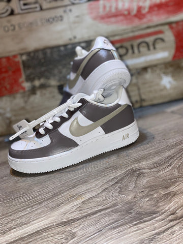 latte af1