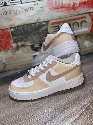 nike air force 1 low sale uk