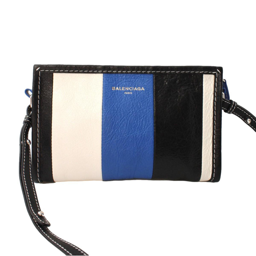 Balenciaga Cash Mini Crossbody Bag  ShopStyle