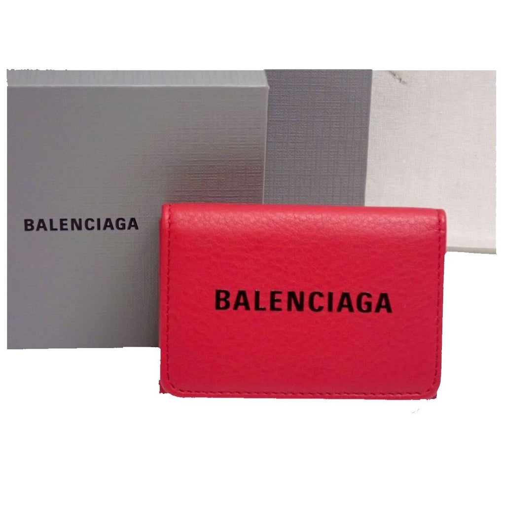 balenciaga 551921