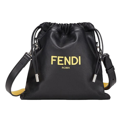 Shop Fendi Bags & Accessories at Queen Bee of Beverly Hills ...