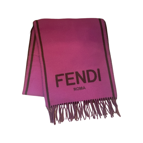 Shop Fendi Bags & Accessories at Queen Bee of Beverly Hills ...